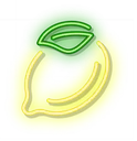 30limon