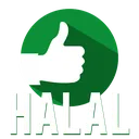 36halal