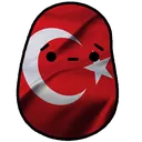 50milliyetci