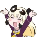 yey