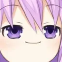 smuggie