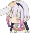 patpat