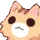 bensok
