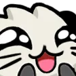 nyaw
