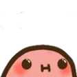 cute_potato