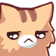 umursamiyom
