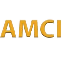kavimler_amci