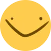 kavimler_tmkrds