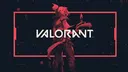 vol