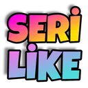 SeriLike