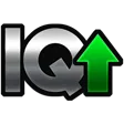 iq