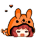 kawaii_girl_3