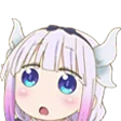 KannaWoah