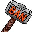 BanGeliyo