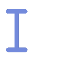 cursor
