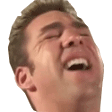 gachiGASM