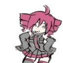 ModAbuseDotGif