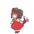 googieAnim