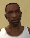 CJGTASA