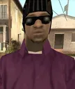 Ballas_Member_1