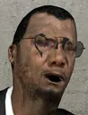 20190514025048_1
