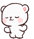 dp_dans