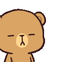 dp_sinirliayicik