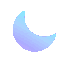 dp_neonay