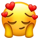 dp_emsalsizkalp