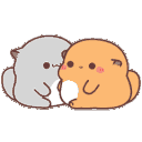 dp_poncik