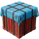 crate