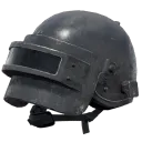 kask