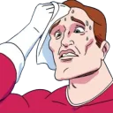 dec