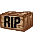 rip
