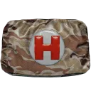 hp
