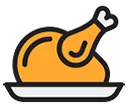 tavuk