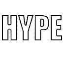 hype