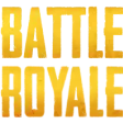 br