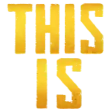 dis