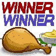 winner