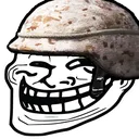 troll