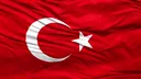 tr_Bayrak2