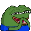 pepe_giggle