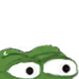 pepe_watch