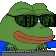 pepe_hacker