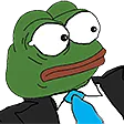 pepe_a