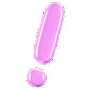unlem