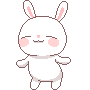 kedii