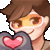 kediHeart