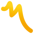 mega_emote